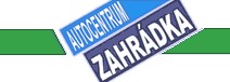 ZAHRÁDKA JOSEF-AUTOCENTRUM ZAHRÁDKA 