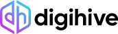 DIGIHIVE s.r.o.
