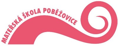 MŠ Poběžovice 