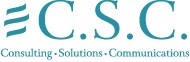 C.S.C. spol. s r.o.
