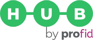Hub by profid s.r.o.