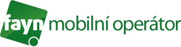 FAYN Telecommunications s.r.o.