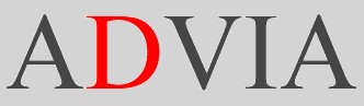 ADVIA GROUP s.r.o.