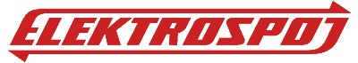 ELEKTROSPOJ s.r.o.