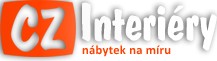 CZ INTERIÉRY 