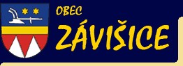 Obec Závišice 
