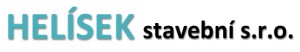 HELÍSEK STAVEBNÍ s.r.o.