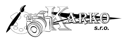 KARKO, spol. s r.o.