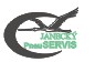 Václav Janecký 