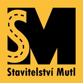 Stavitelství - Mutl, s.r.o.