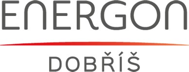 ENERGON DOBŘÍŠ, s.r.o.