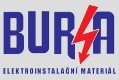 BURSA-ELEKTROINSTALAČNÍ MATERIÁL 
