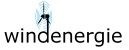 WINDENERGIE, s.r.o.