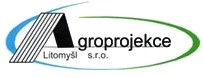 AGROPROJEKCE LITOMYŠL, spol. s r.o.
