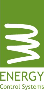ENERGY CONTROL SYSTEMS s.r.o.