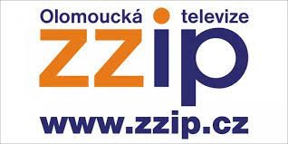 ZZIP OLOMOUCKÁ TELEVIZE