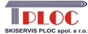 PENSION P & P 