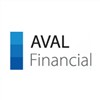 AVAL FINANCIAL, s.r.o.