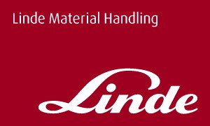 LINDE MATERIAL HANDLING ČR s.r.o.