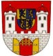 MĚSTO Dobrovice 
