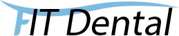 FIT DENTAL, s.r.o.