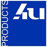 PRODUCTS4U s.r.o.