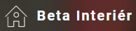 BETA INTERIÉR s.r.o.