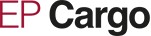 EP CARGO a.s.