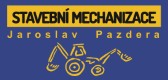 AUTODOPRAVA A ZEMNÍ PRÁCE OLOMOUC 