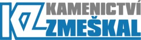 KAMENICTVÍ ZMEŠKAL