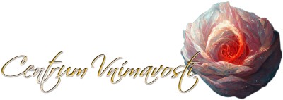Centrum Vnímavosti s.r.o.