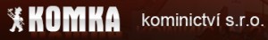 KOMKA kominictví s.r.o.