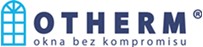 OTHERM CB s.r.o.