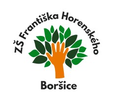 ZŠ Boršice 
