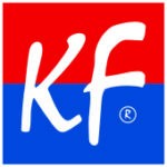 KONCEPT FAST s.r.o.