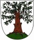MĚSTO Český Dub 