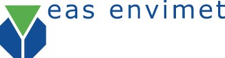 EAS ENVIMET ČR, s.r.o.