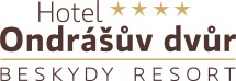 Hotel Ondrášův dvůr s.r.o.