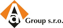 Aa Group s.r.o.
