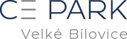 CE PARK Velké Bílovice s.r.o.