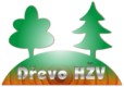 Dřevo HŽV s.r.o.