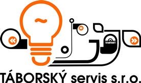 TÁBORSKÝ servis s.r.o.