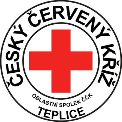 OBLASTNÍ SPOLEK ČČK Teplice 