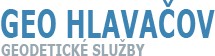 GEO HLAVAČOV 