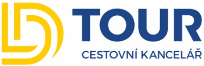 D - TOUR s.r.o.