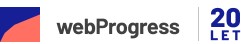 webProgress, s.r.o.