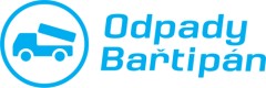 ODPADY PLZEŇ-BAŘTIPÁN KAREL 