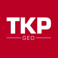 TKP GEO s.r.o.