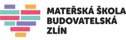 MŠ BUDOVATELSKÁ Zlín 