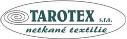 TAROTEX s.r.o.
